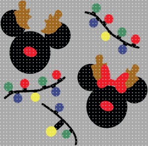 cup lid design-BG 537